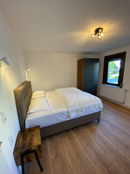 Nisay Home - 3 Room Apartment - A1 Ludwigsburg Bagian luar foto