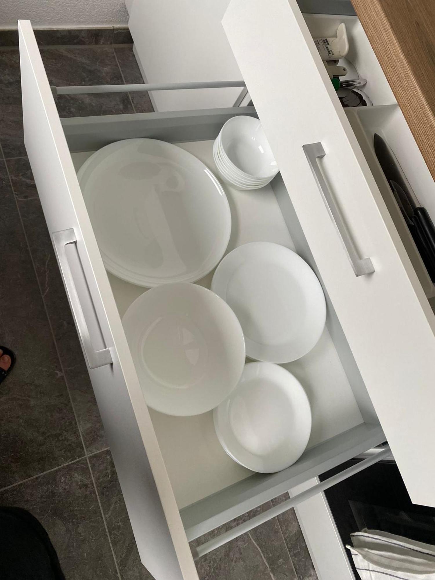 Nisay Home - 3 Room Apartment - A1 Ludwigsburg Bagian luar foto